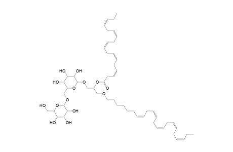 DGDG O-22:5_18:5