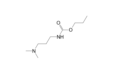 Propamocarb