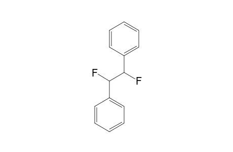 1,2-Difluoro-1,2-diphenylethane