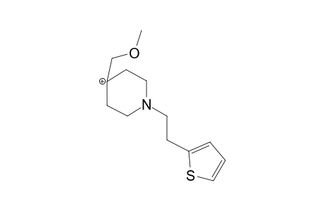 Sufentanil MS3_2