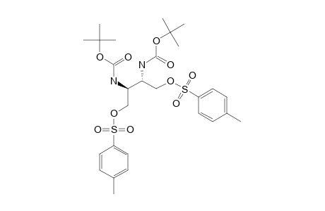 BZLYZTAKBUFULK-DNQXCXABSA-N