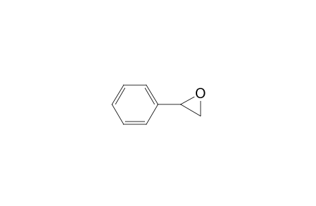 (±)-Styrene oxide