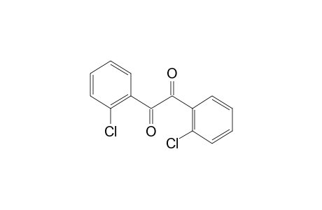 2,2'-dichlorobenzil