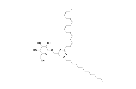 MGDG O-13:0_18:5