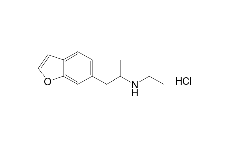 6-EAPB hydrochloride