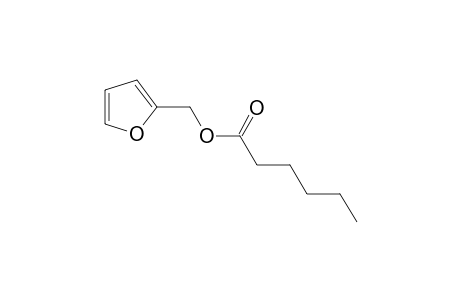 Furfuryl hexanoate