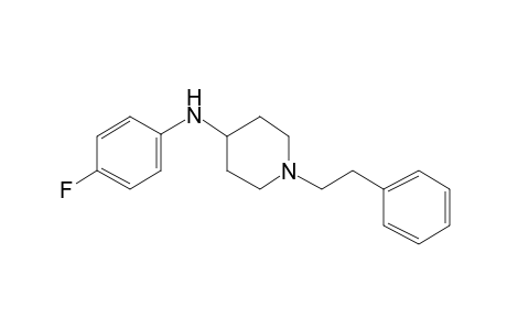 ANPP-4-fluoro