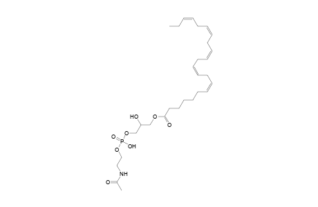 LNAPE 22:5/N-2:0