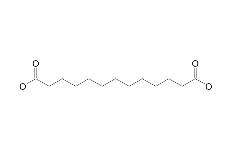 Undecane-1,11-dicarboxylic acid