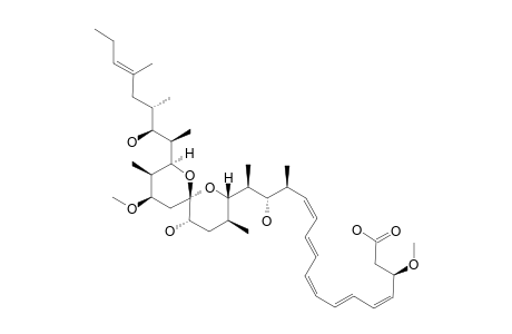 SPIRANGIEN-B