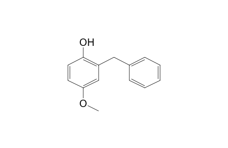 2-(1-METHYLBENZYL)-4-METHOXYPHENOL