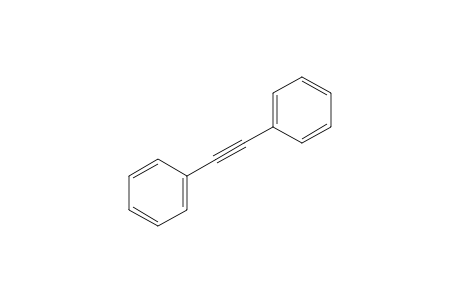 Diphenylacetylene