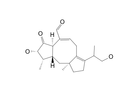 PERICONICIN-B