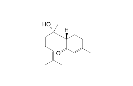 Hernandulcin