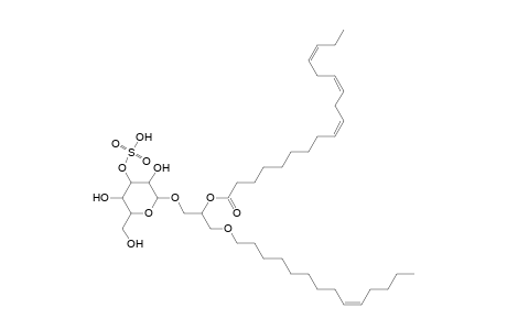 SMGDG O-14:1_18:3