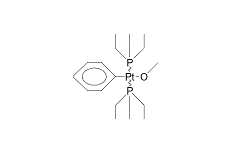 TRASN-PTPH(OME)(PET3)2