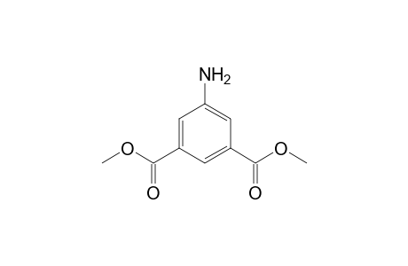 5-aminoisophthalic acid, dimethyl ester