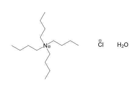 Tetrabutylammonium chloride hydrate