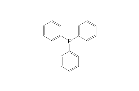 Triphenylphosphene