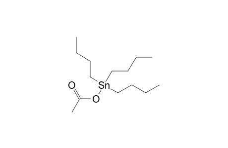 Tributyltin acetate