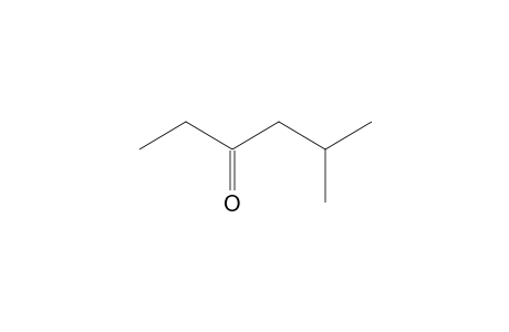 5-Methyl-3-hexanone