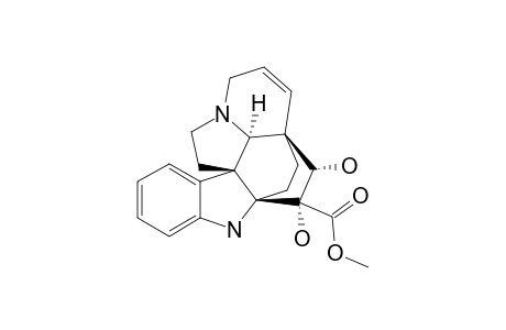 KOPSILOSCINE_H