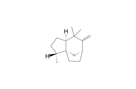 (-)-5-Epiprezizaene