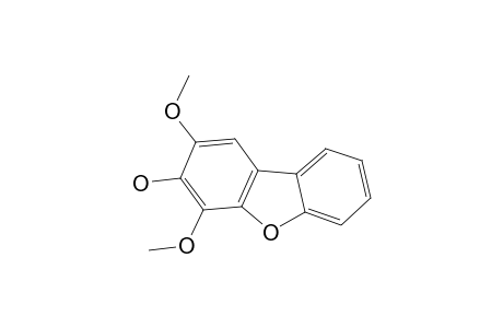 ERIOBOFURAN