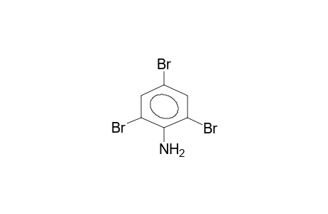 2,4,6-Tribromoaniline