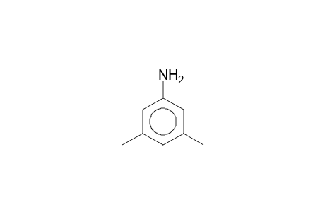 3,5-Dimethyl-aniline