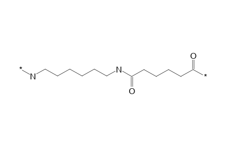 Nylon 6/6