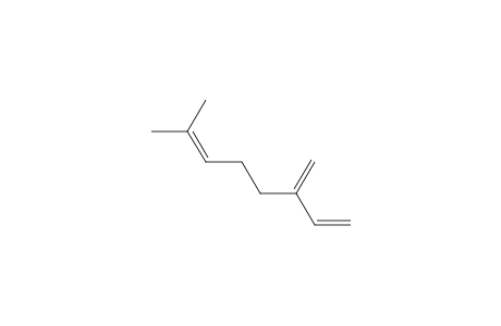 beta-Myrcene