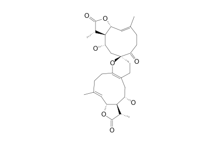 ARTEBARROLIDE