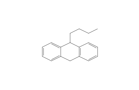 9-Butyl-9,10-dihydroanthracene