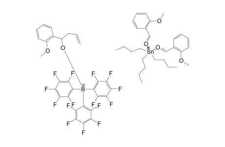 UIOOWTKODYUOFU-UHFFFAOYSA-N