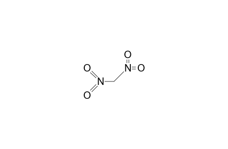 Dinitro-methane