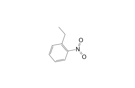 Benzene, 1-ethyl-2-nitro-