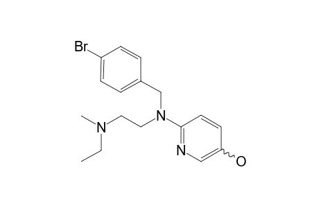 Adeptolon-M (HO-)