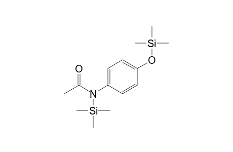 Paracetamol 2TMS