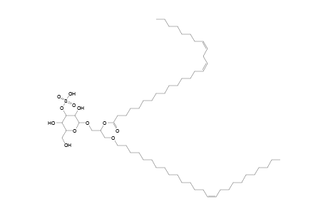 SMGDG O-26:1_26:2