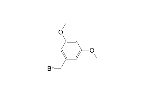 3,5-Dimethoxybenzyl bromide