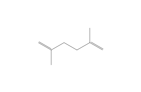 2,5-Dimethyl-1,5-hexadiene