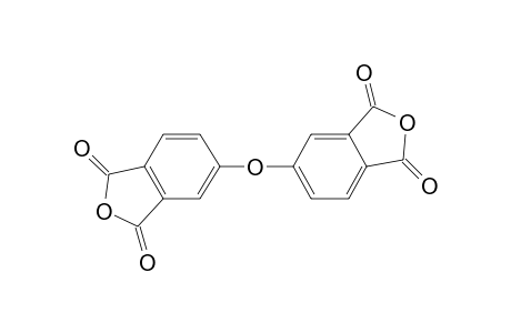 4,4'-Oxydiphthalic anhydride