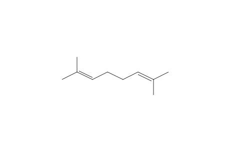 2,6-Octadiene, 2,7-dimethyl-