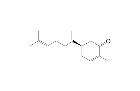 Cryptomerione