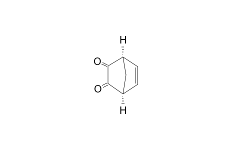 BICYCLO-[2.2.1]-HEPT-5-ENE-2,3-DIONE