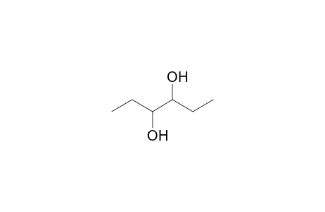 3,4-Hexanediol