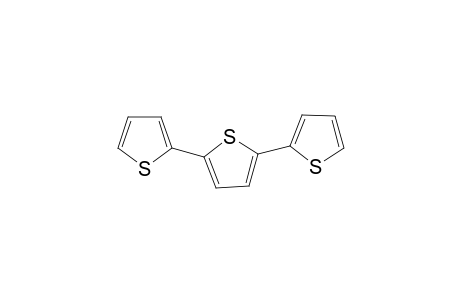 alpha-Terthienyl