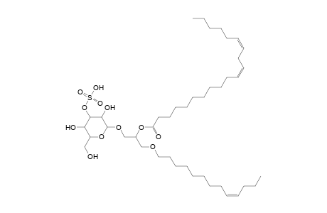 SMGDG O-13:1_20:2