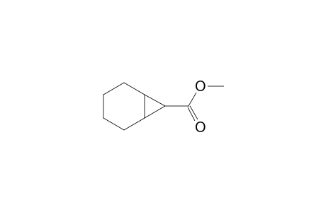 7-EXO-METHOXYCARBONYLNORCARANE